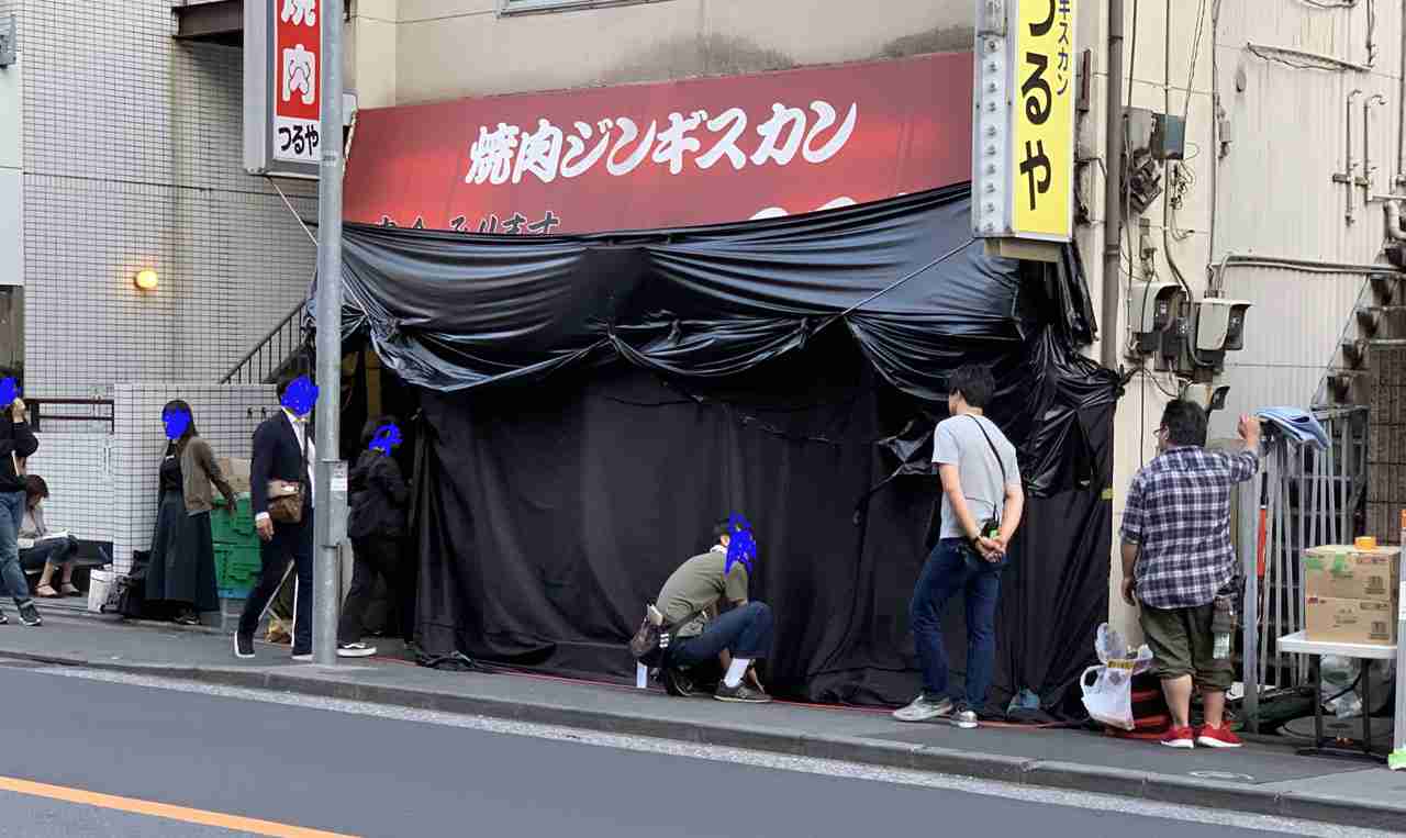 ガルちゃんの自由帳トピpart2