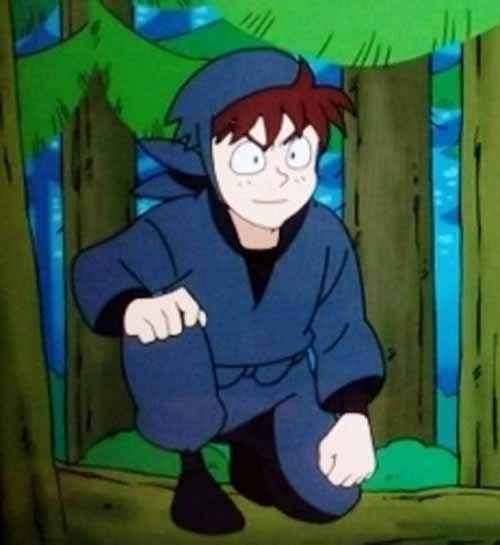 ガルちゃんの自由帳トピpart2