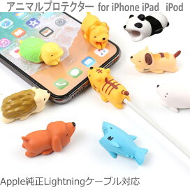 ガルちゃんの自由帳トピpart2