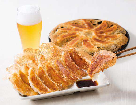 ガルちゃんの自由帳トピpart2