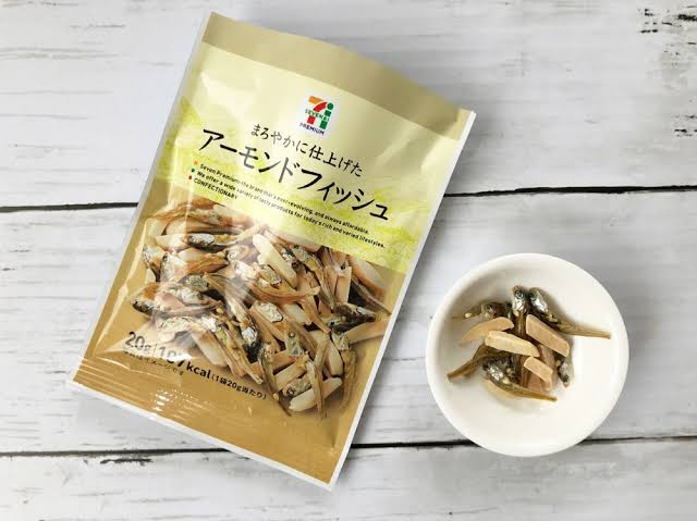 ガルちゃんの自由帳トピpart2