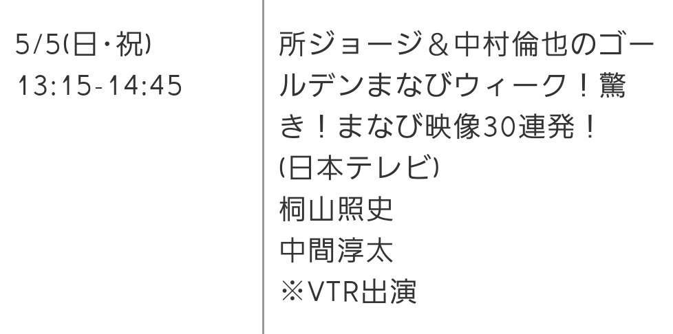 ジャニーズWEST、ぶっちゃけ「キンプリにものすごい勢いでぶち抜かれた」