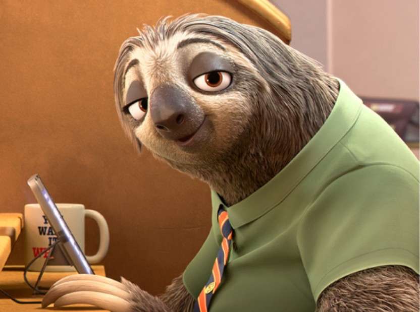 約6割の女性がラブレターを書いた経験あり！20代～30代女性の「ラブレター」に関する調査