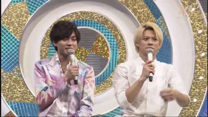 キンプリ(King&Prince)、3作連続30万枚超え 12年ぶり3組目