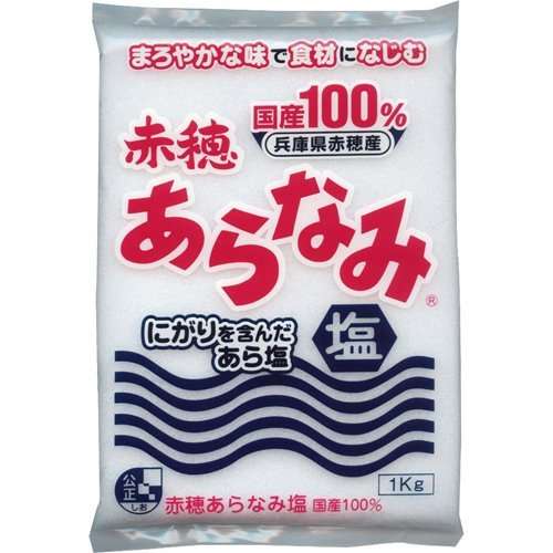 自分に四股名を付けるとしたら!