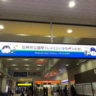 【5月】意識低い系トピ