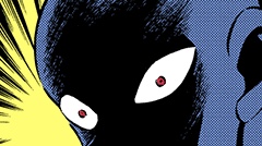 【心霊以外】体験した・聞いた怖い話