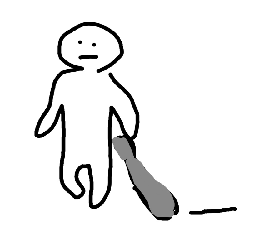 【心霊以外】体験した・聞いた怖い話