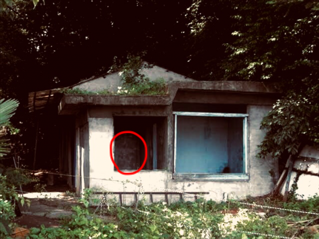 【心霊以外】体験した・聞いた怖い話