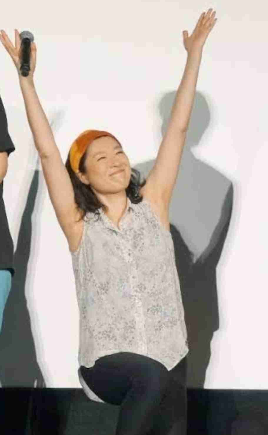 【心霊以外】体験した・聞いた怖い話