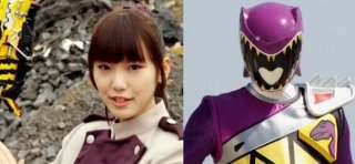 飯豊まりえが涙 9歳で芸能界入りした理由＆葛藤を明かす
