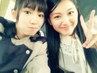 飯豊まりえが涙 9歳で芸能界入りした理由＆葛藤を明かす
