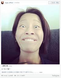 名前で性格の傾向あると思いますか？Part3