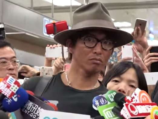 Koki, 蜷川実花の賛辞に感激「世界レベルの存在感」