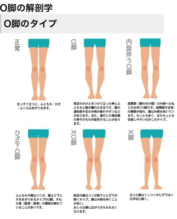 Koki, 蜷川実花の賛辞に感激「世界レベルの存在感」