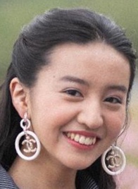 Koki, 蜷川実花の賛辞に感激「世界レベルの存在感」