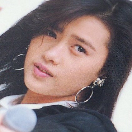 Koki, 蜷川実花の賛辞に感激「世界レベルの存在感」