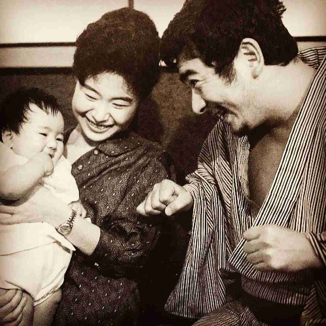 中村玉緒 働かない長男に絶縁通告！勝新太郎さん死別22年目の苦渋