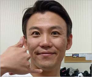 木村拓哉にまさかの
