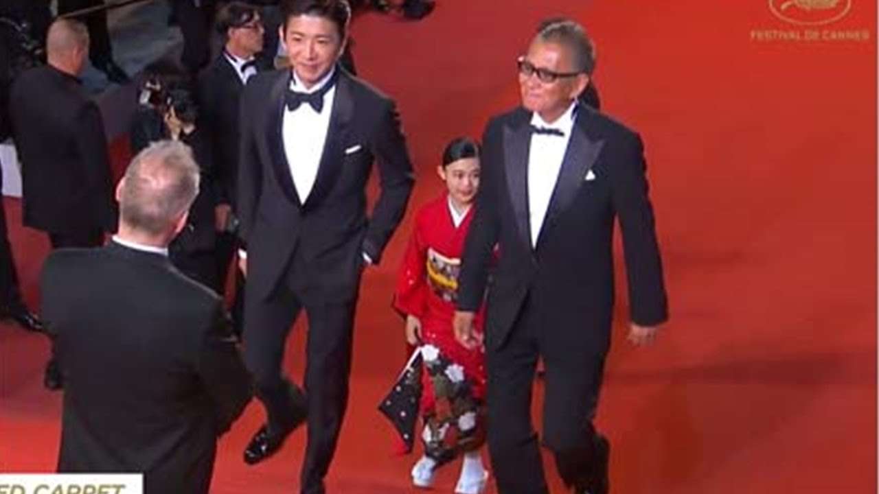 木村拓哉にまさかの