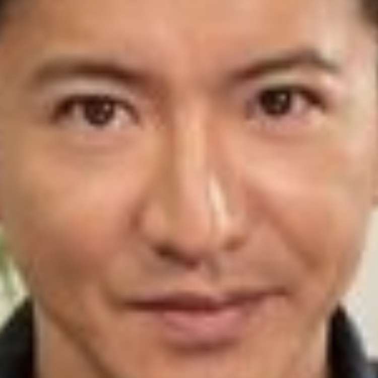 木村拓哉にまさかの