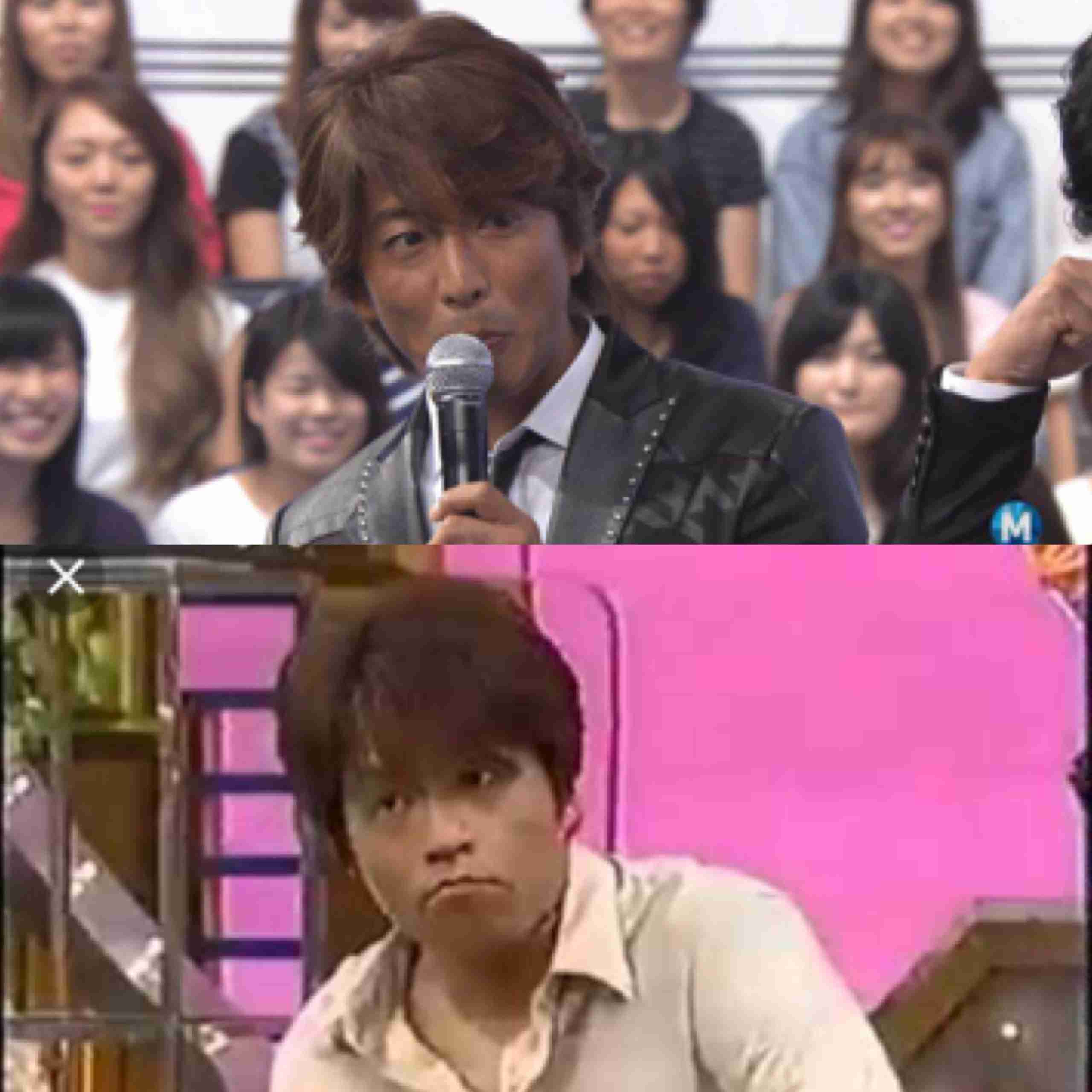木村拓哉にまさかの