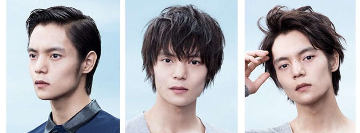 窪田正孝、ハードな肉体作りも二重跳びができず「三池さんに殴られました（笑）」