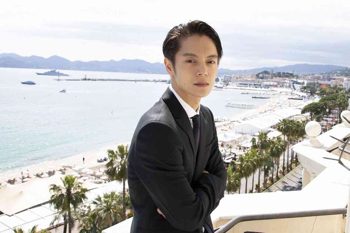 窪田正孝、ハードな肉体作りも二重跳びができず「三池さんに殴られました（笑）」