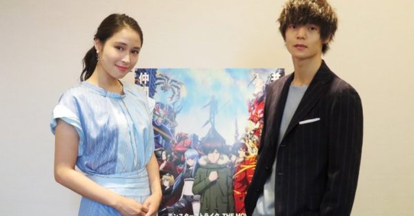 窪田正孝、ハードな肉体作りも二重跳びができず「三池さんに殴られました（笑）」