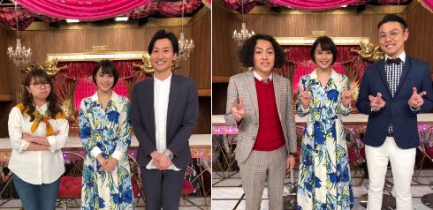 窪田正孝、ハードな肉体作りも二重跳びができず「三池さんに殴られました（笑）」