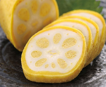 おすすめの辛い食べ物