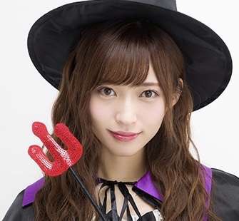 「誹謗中傷、苦しんでいるメンバーが沢山いる」NGT48の早川麻依子劇場支配人　ツイート再開も即炎上