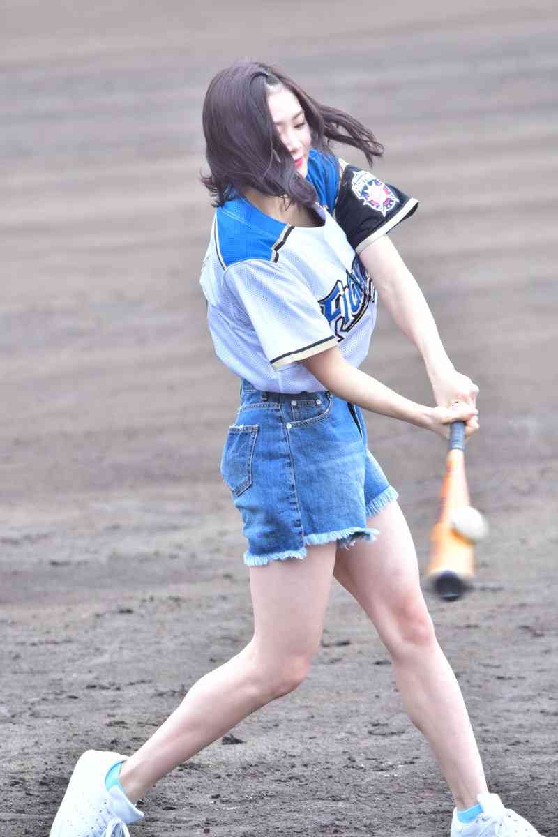「誹謗中傷、苦しんでいるメンバーが沢山いる」NGT48の早川麻依子劇場支配人　ツイート再開も即炎上