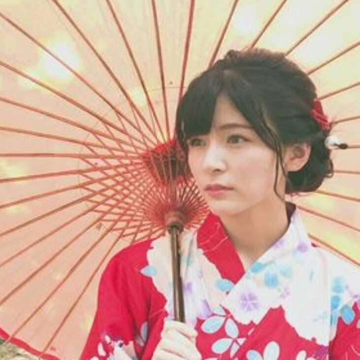 「誹謗中傷、苦しんでいるメンバーが沢山いる」NGT48の早川麻依子劇場支配人　ツイート再開も即炎上