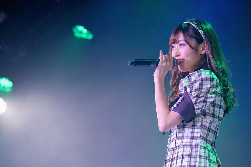 「誹謗中傷、苦しんでいるメンバーが沢山いる」NGT48の早川麻依子劇場支配人　ツイート再開も即炎上