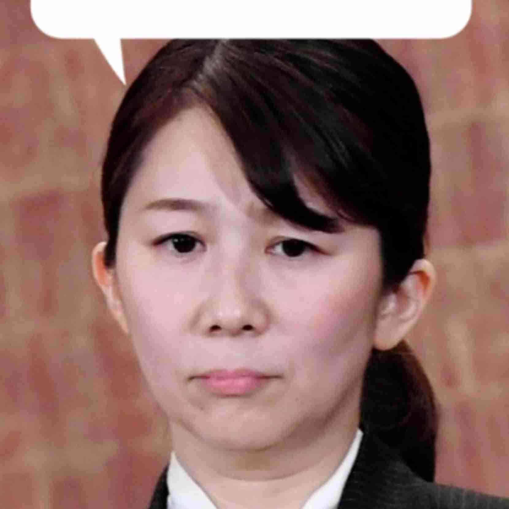 「誹謗中傷、苦しんでいるメンバーが沢山いる」NGT48の早川麻依子劇場支配人　ツイート再開も即炎上