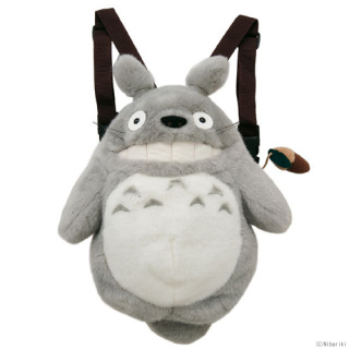 幼い頃に買って貰えたら凄く嬉しかった物！