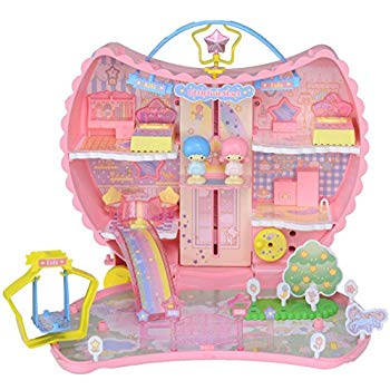 幼い頃に買って貰えたら凄く嬉しかった物！