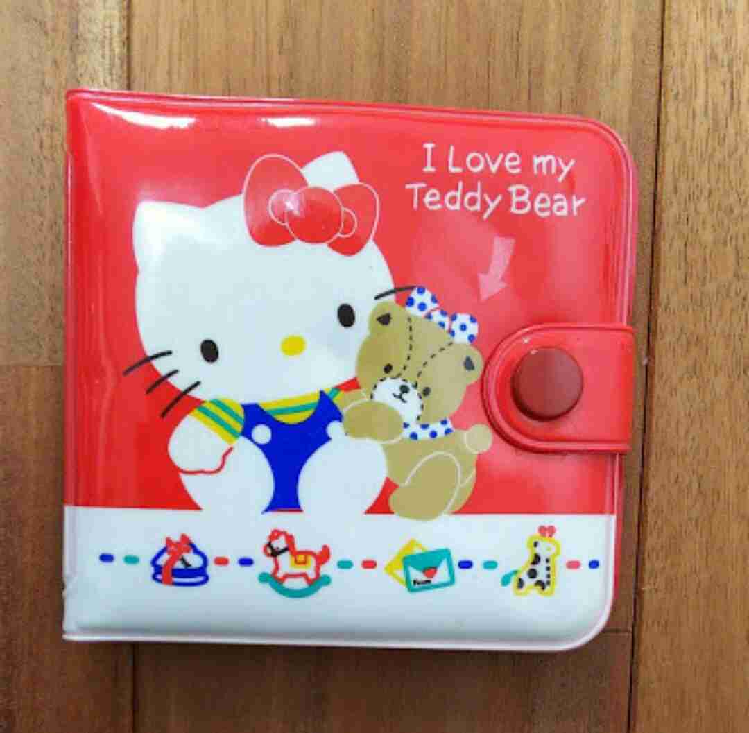 幼い頃に買って貰えたら凄く嬉しかった物！