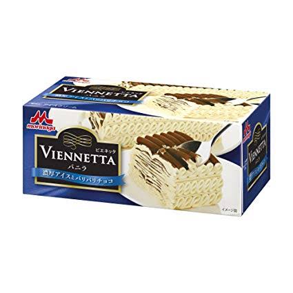 幼い頃に買って貰えたら凄く嬉しかった物！