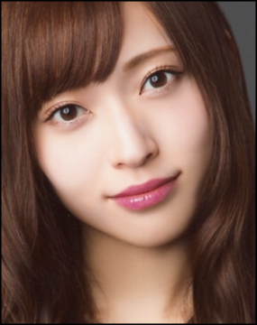 NGT48 加藤美南、SNSに不適切な投稿で研究生降格処分 全メンバーのSNSの運用を一旦停止