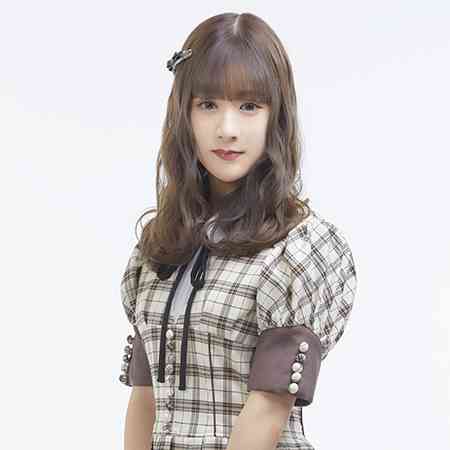 NGT48 加藤美南、SNSに不適切な投稿で研究生降格処分 全メンバーのSNSの運用を一旦停止