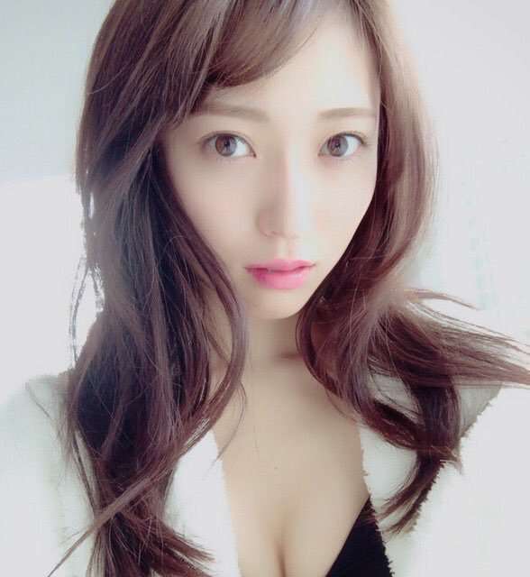 NGT48 加藤美南、SNSに不適切な投稿で研究生降格処分 全メンバーのSNSの運用を一旦停止