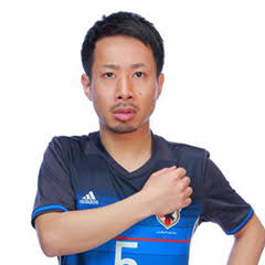 「僕が10000円払うので、サッカーを教わりたい人はいますか？」 本田圭佑が仰天提案！ その条件とは？