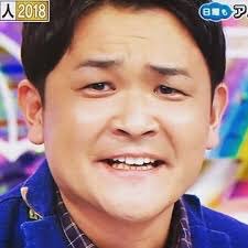 優しい顔になりたい