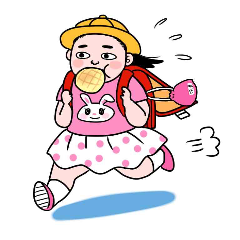 ランドセルいつ頃買いますか？