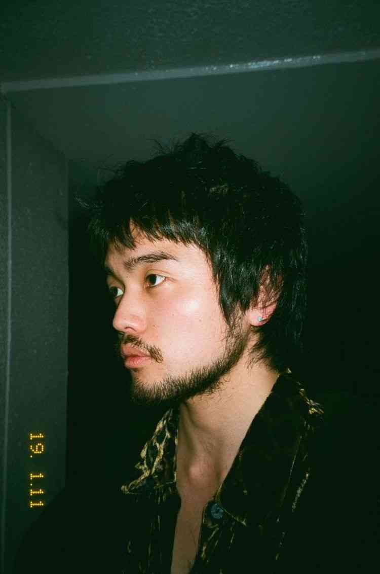 King Gnu好きな人