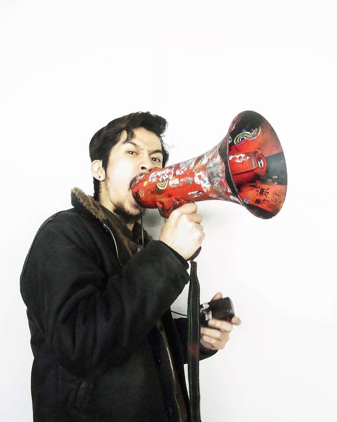 King Gnu好きな人