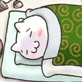 一人暮らしをして苦手になったこと