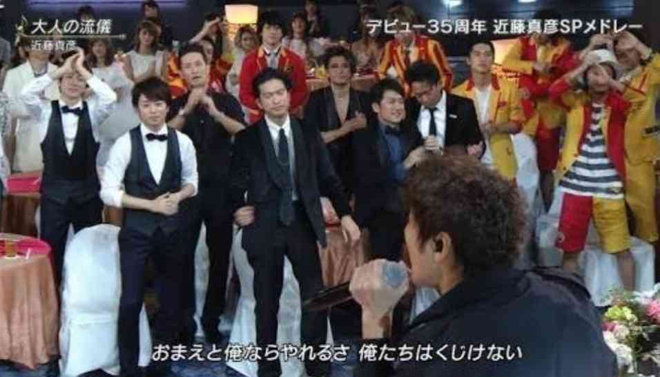 ばかばかしいなぁー‥と思った事